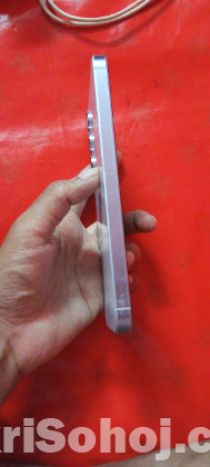 Samsung A55 8/256